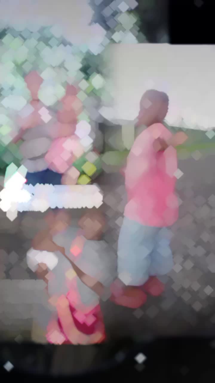 @Sepik Mangi