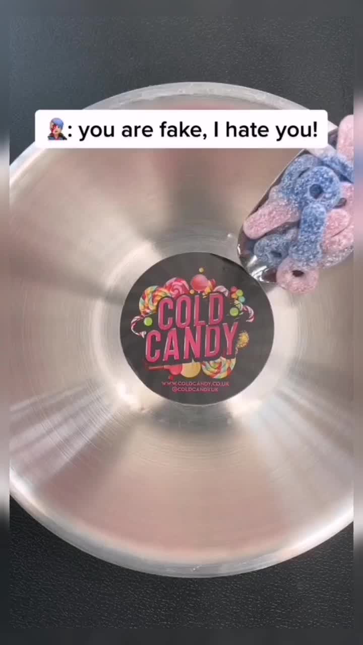 @sdgdfhihzur