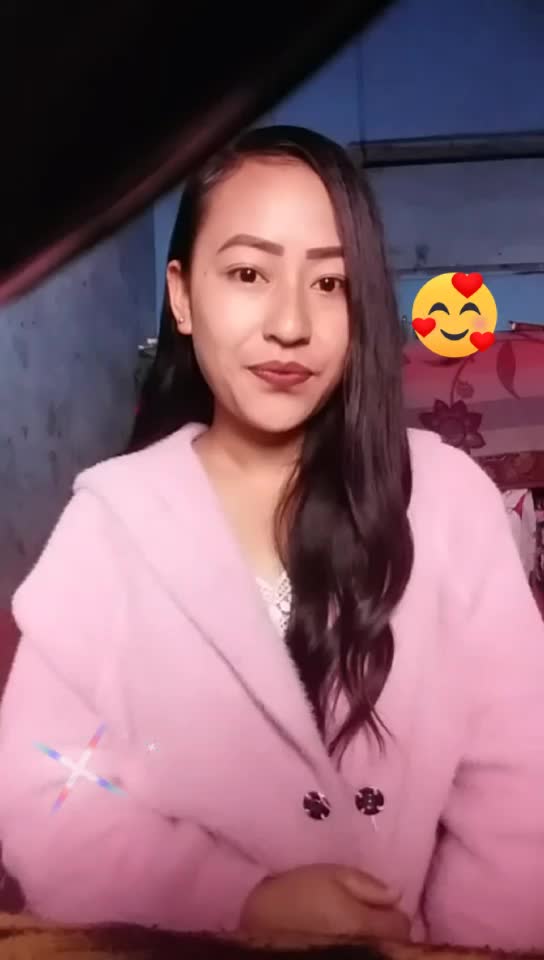 @๐ฅAsmee๐ฅ