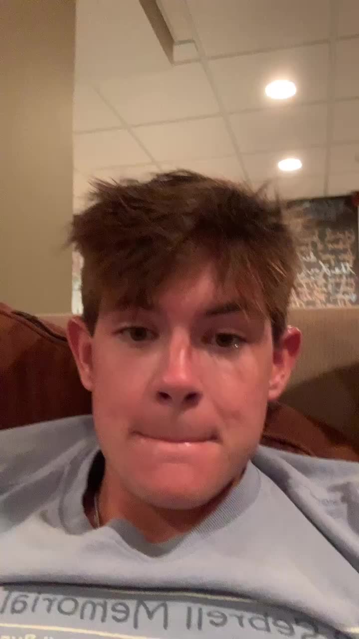 @Max
