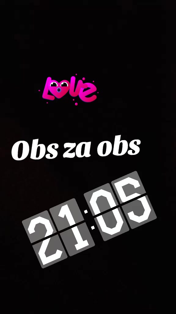 @Oliwcia2137