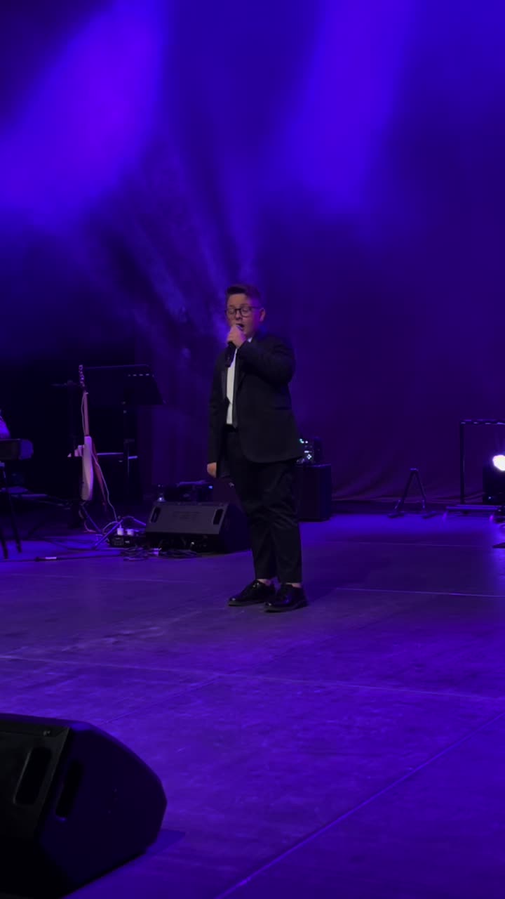 @Alessio Lapertosa