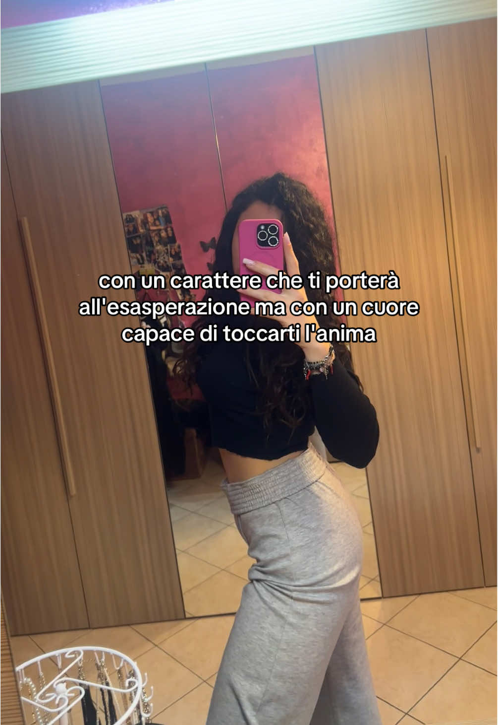 @eli