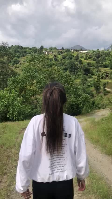 @M@G@Rनि🌼