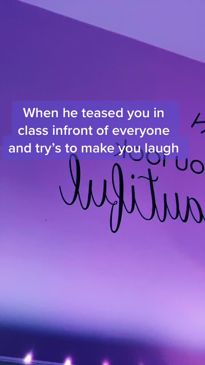 @simps
