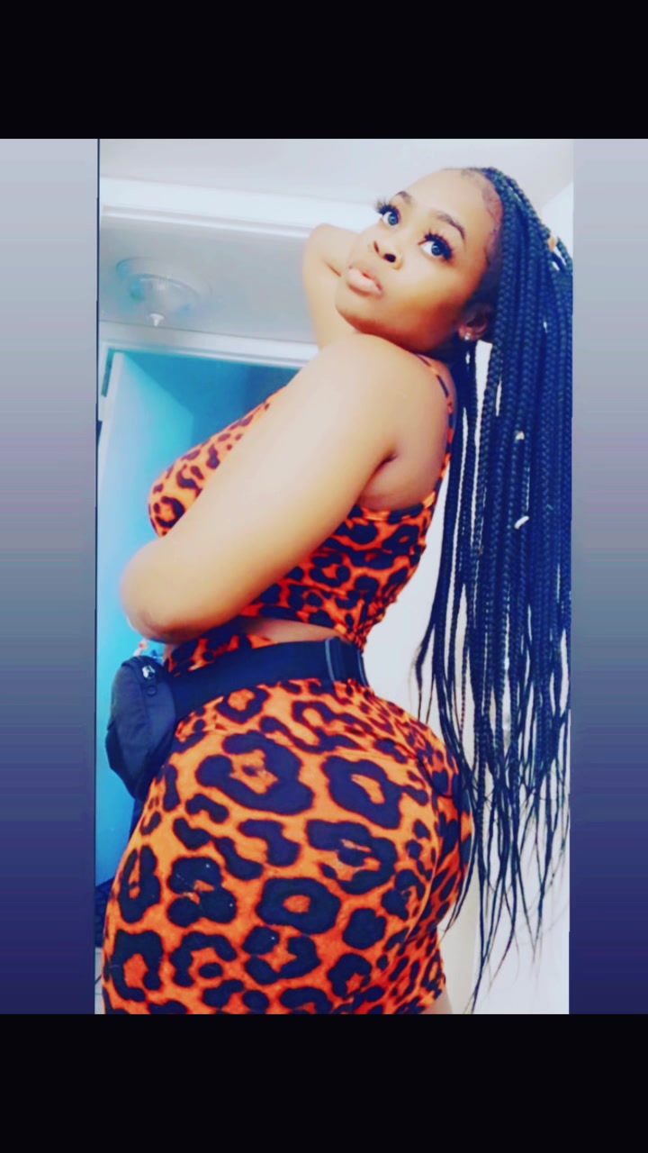 @💕 Cyn💕