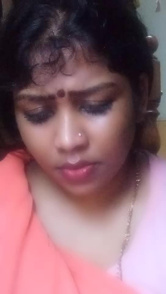 @Charu