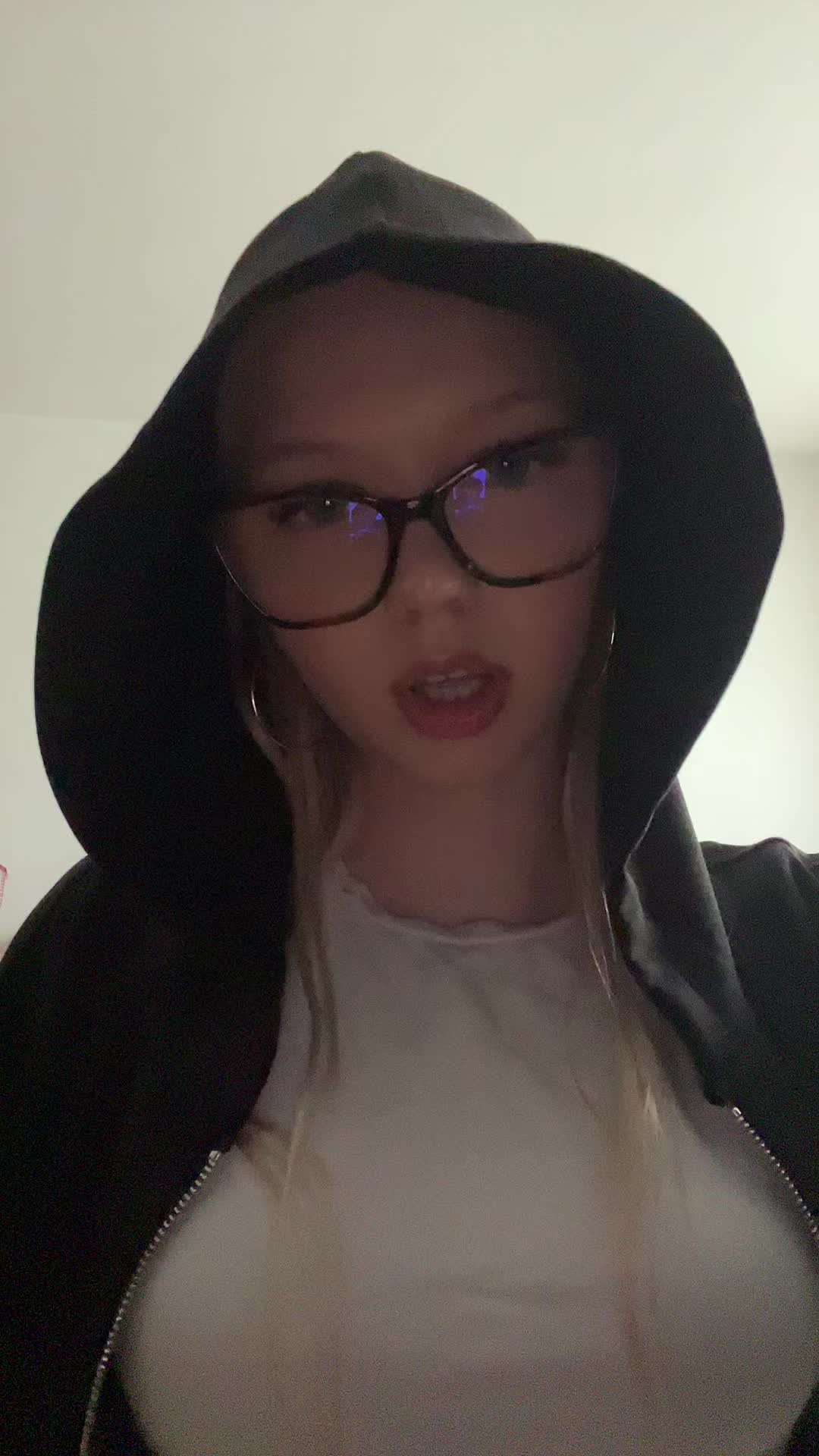 @Sulowska