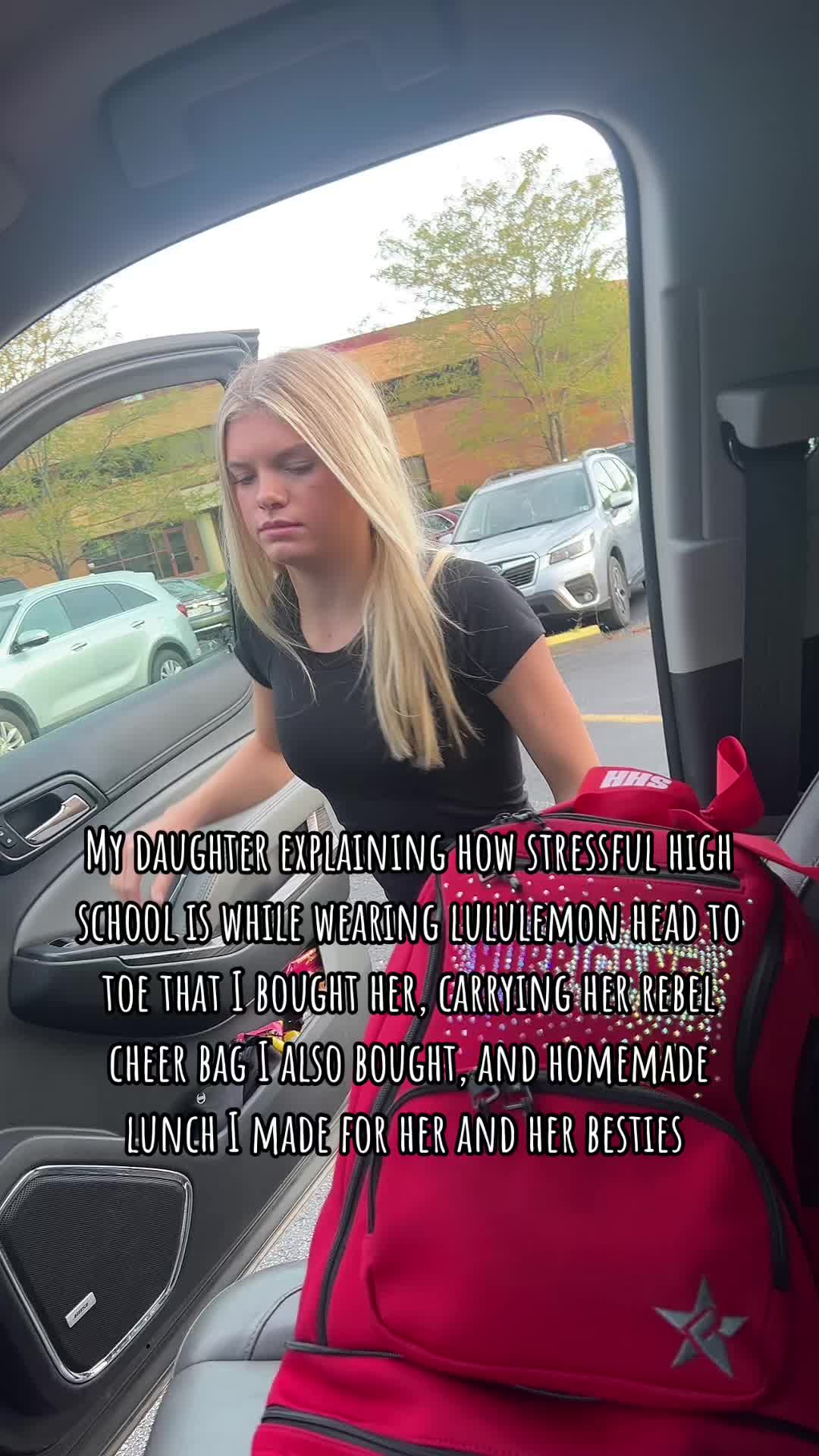 @chelsey.pritt