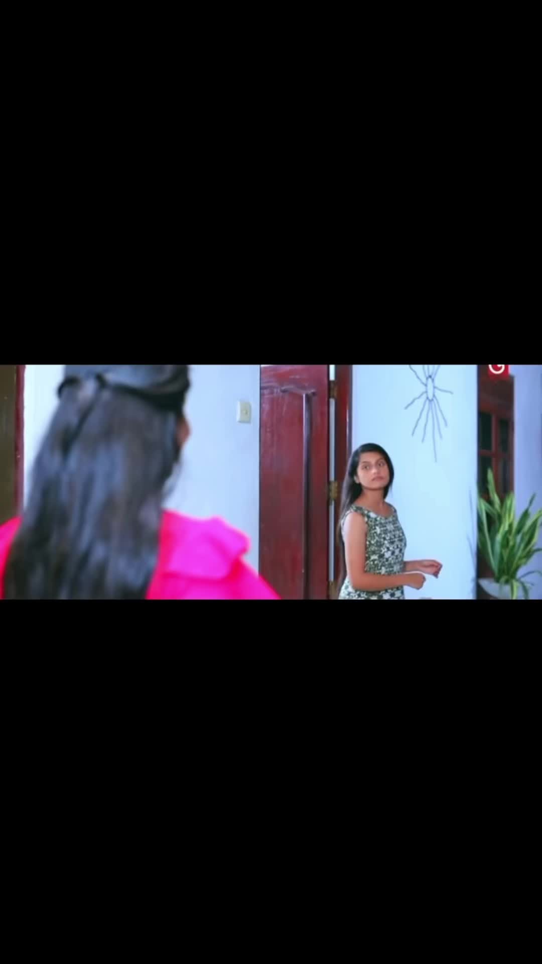 @upeka ranasinghe