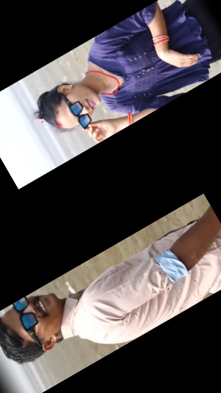 @timro payro💃 Gopal kanxo 🕺❣