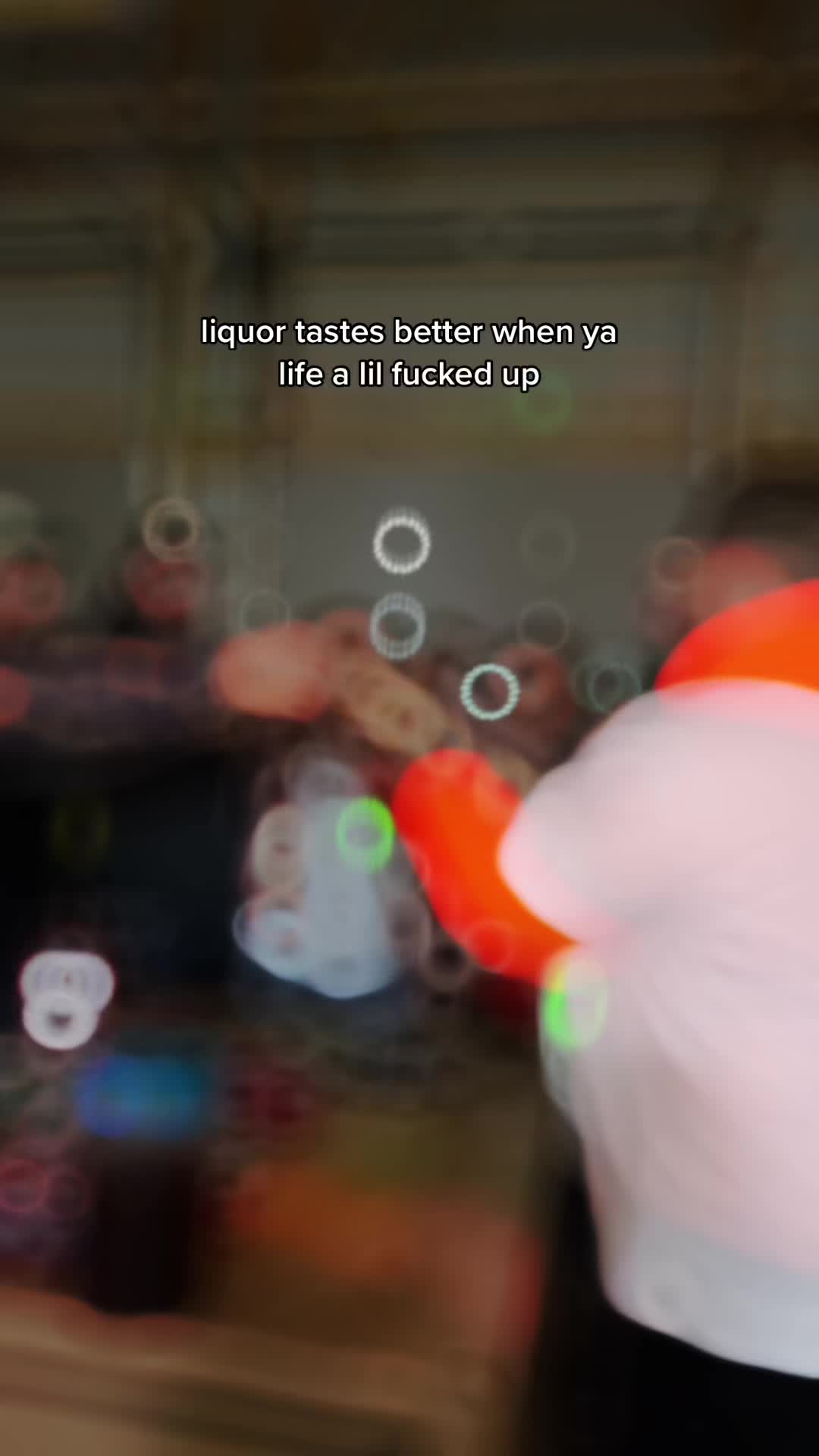 @bigg.thiccy.official