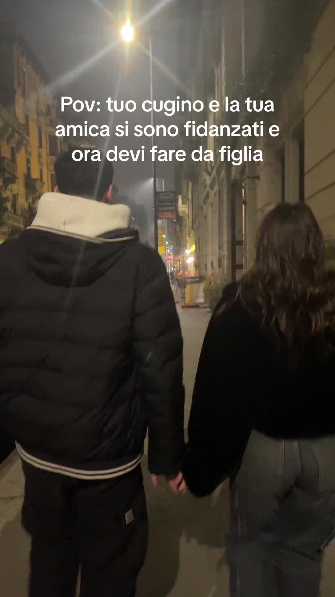 @Martina🌷