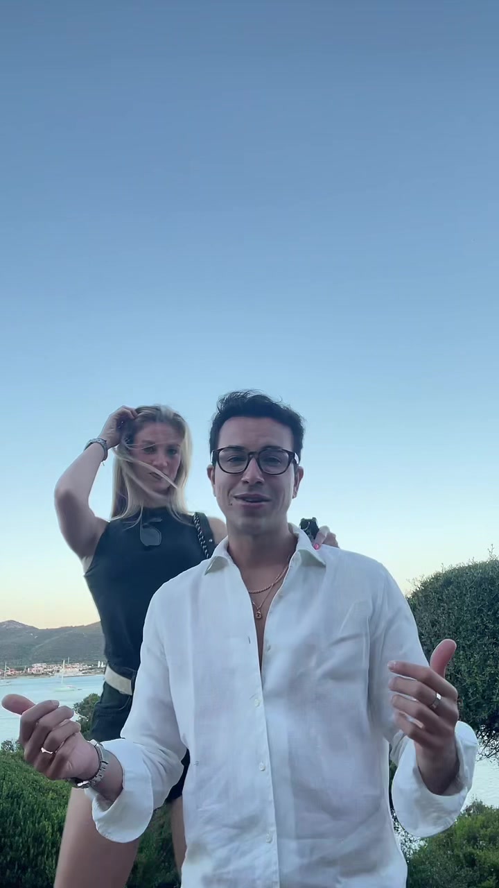 @Gianluca La Scala