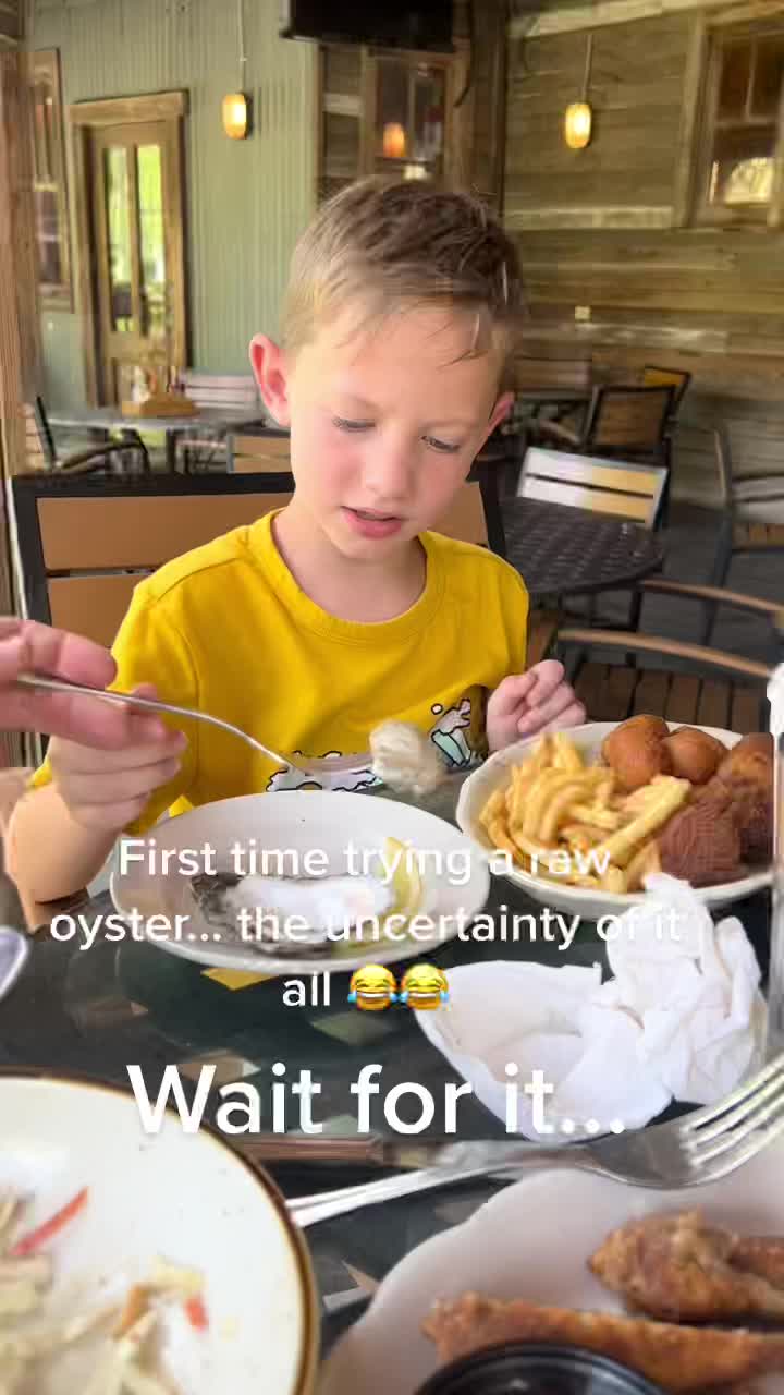 @Hinesadventures