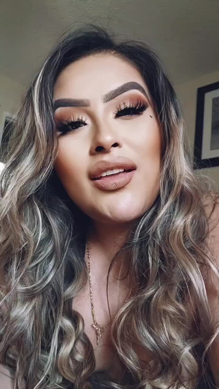 @Lasshhes