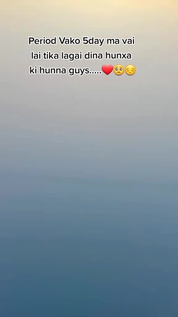 @BhUnTi❣🤭🦋