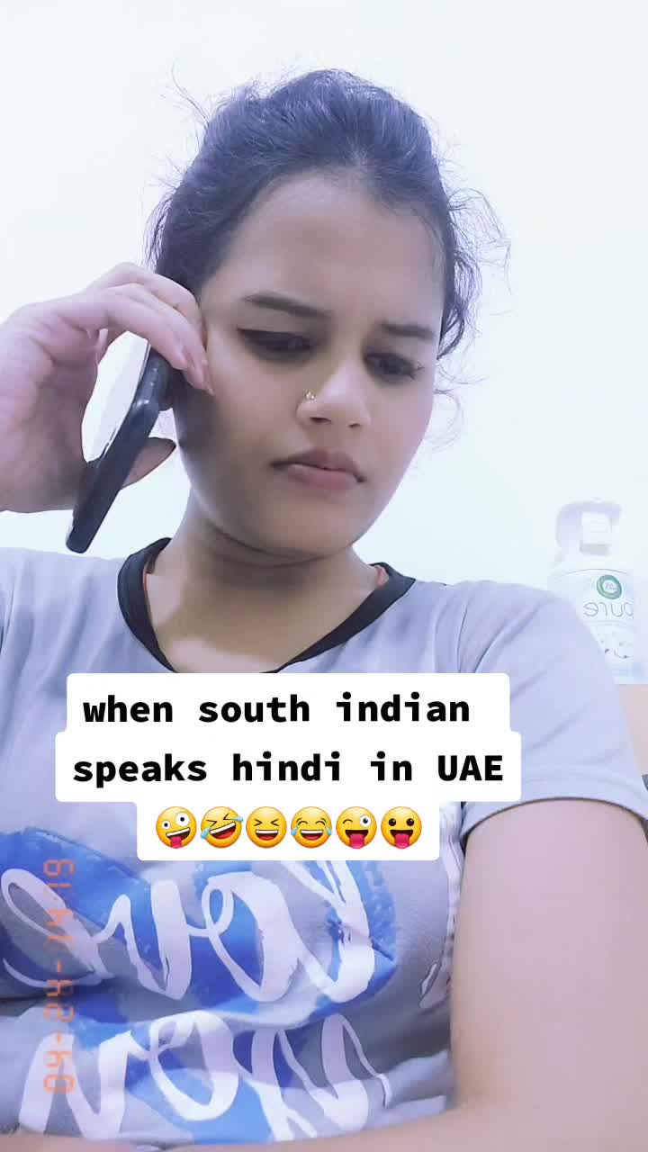 @anita Chourasiya