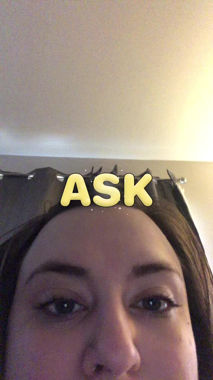 @🔮Kat🔮