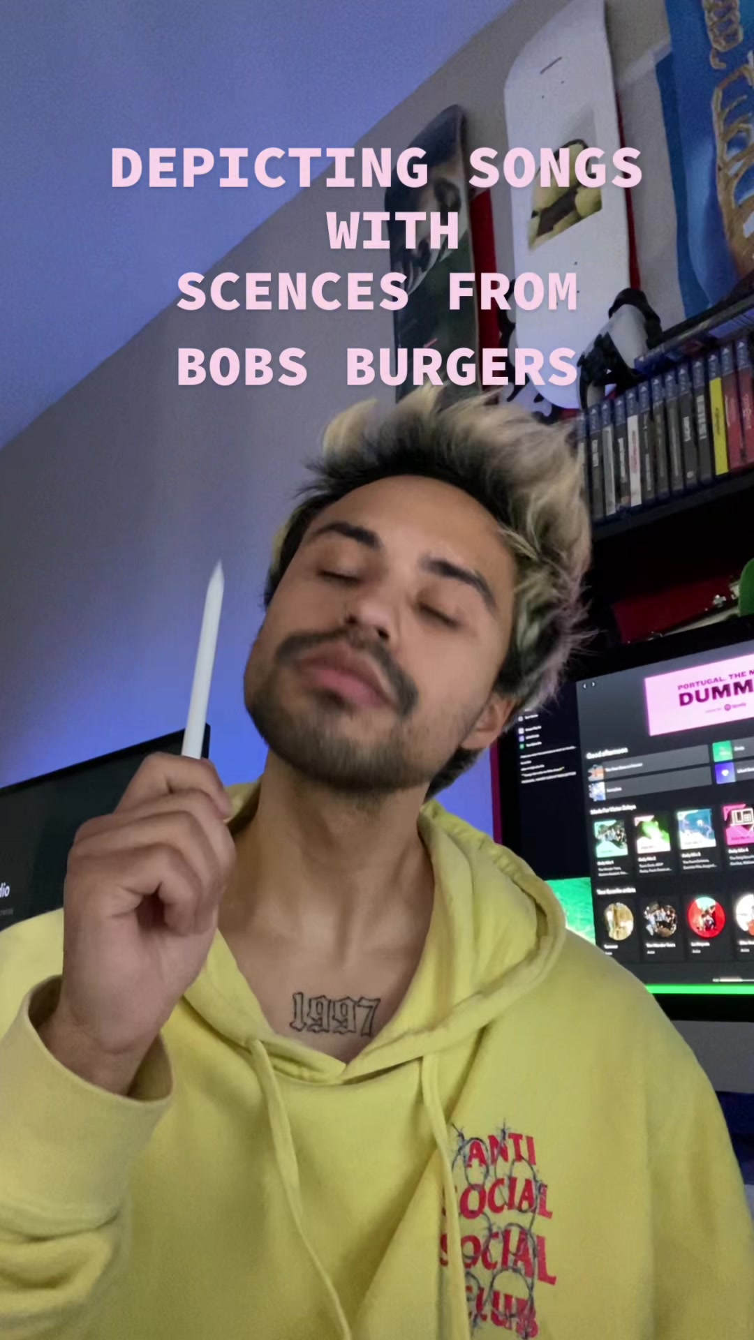 @Victor⚰️