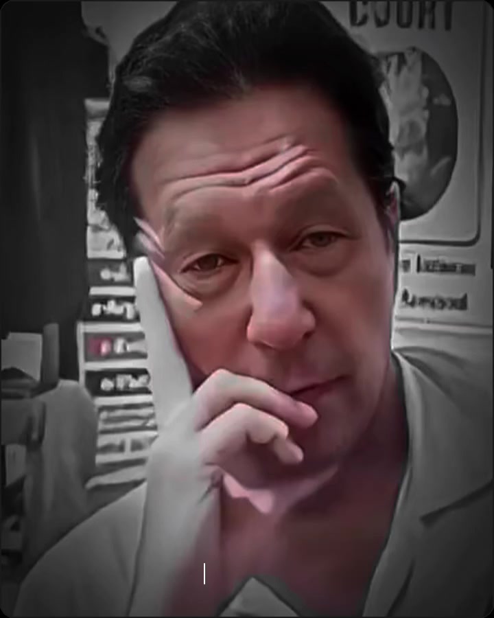 @Mustafakhan