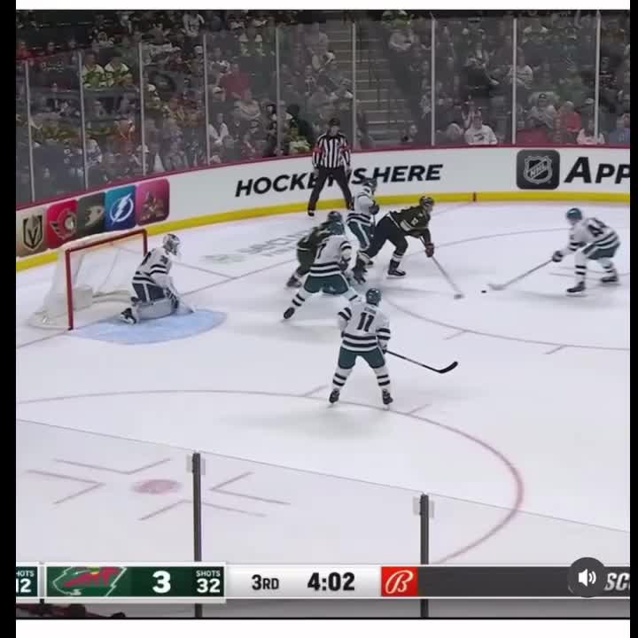 @PeyPey