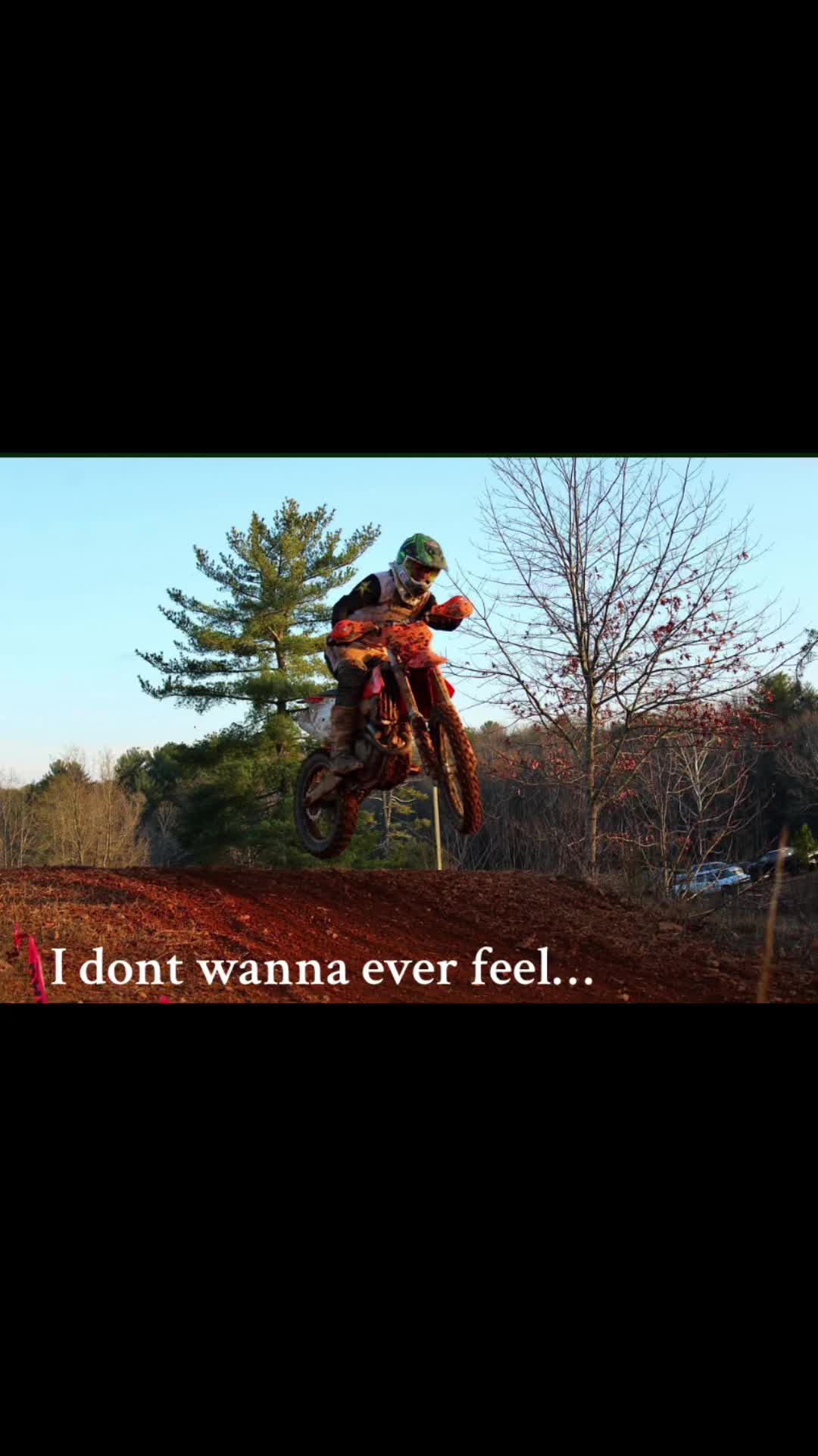 @chase_16.2