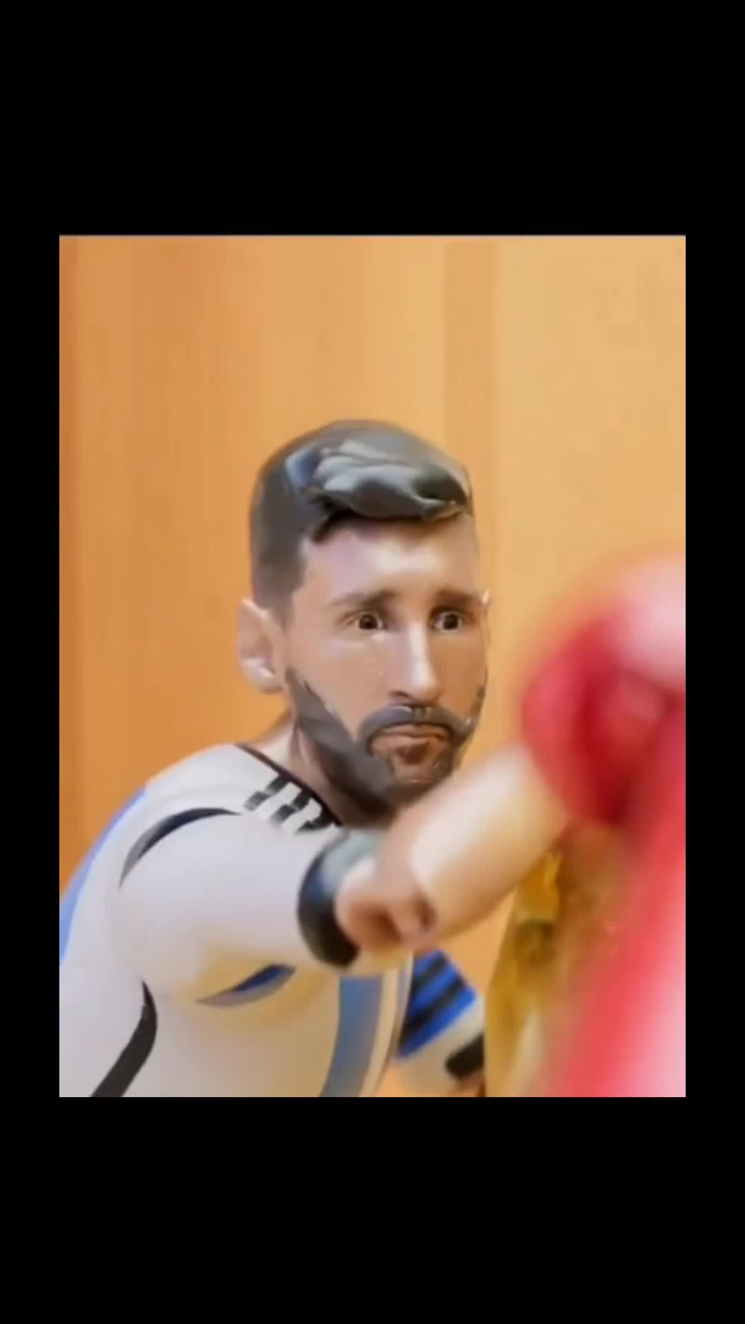 @muhaxxad1234