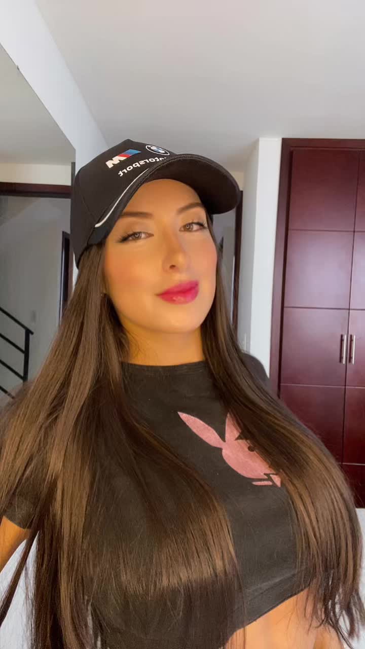 @noralopezcali303