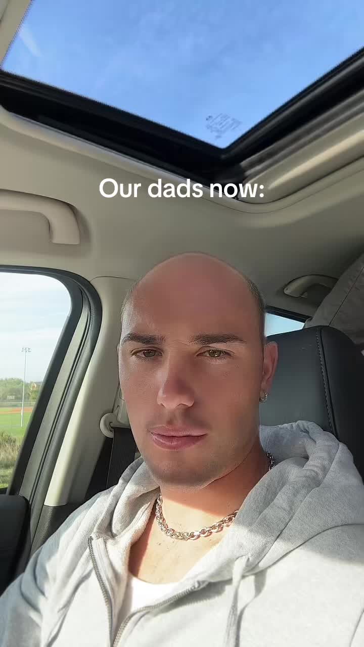 @🧝🏼