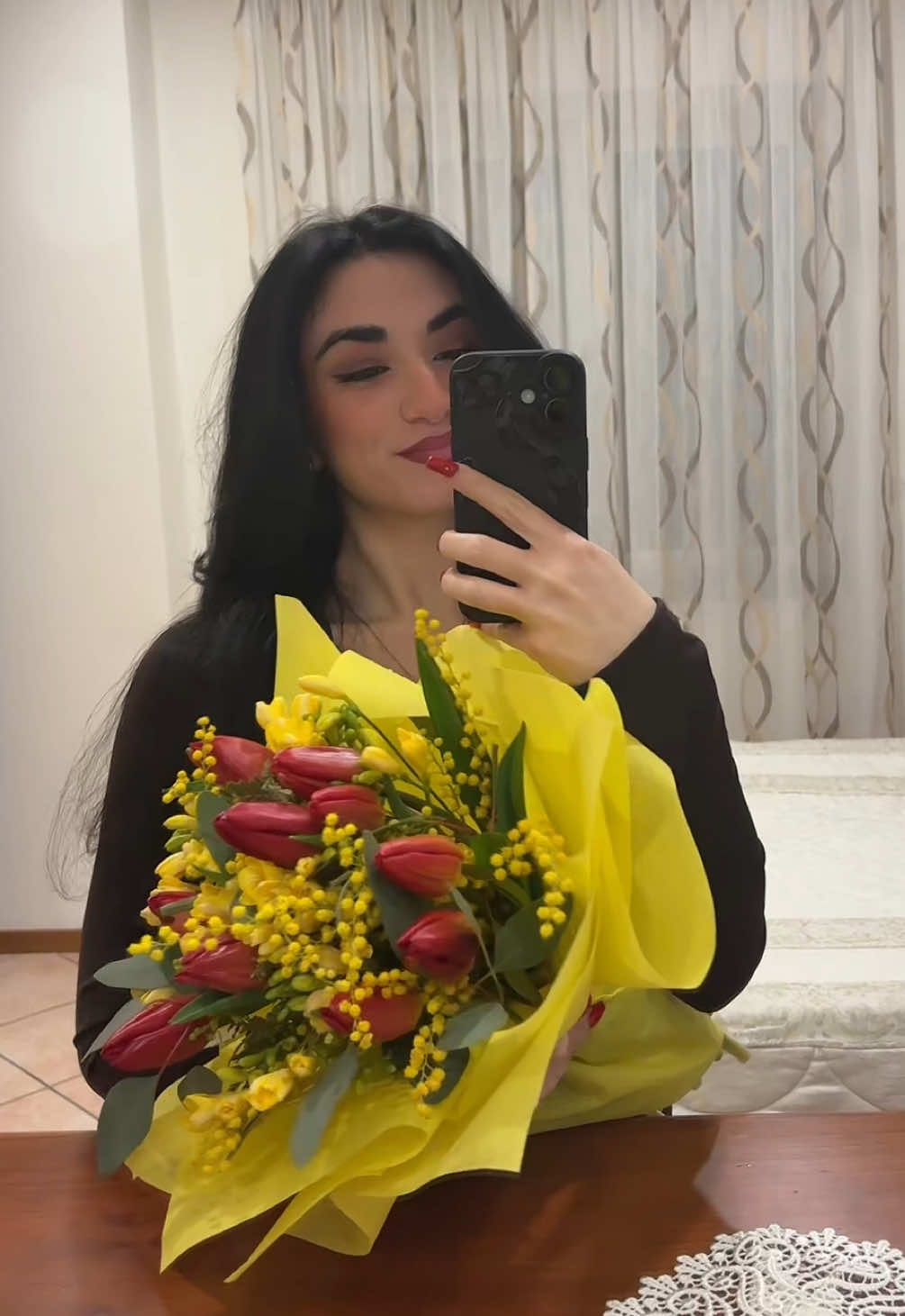 @chiaraparisi