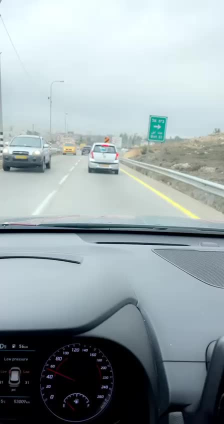 @Ashraf Al-Nabali