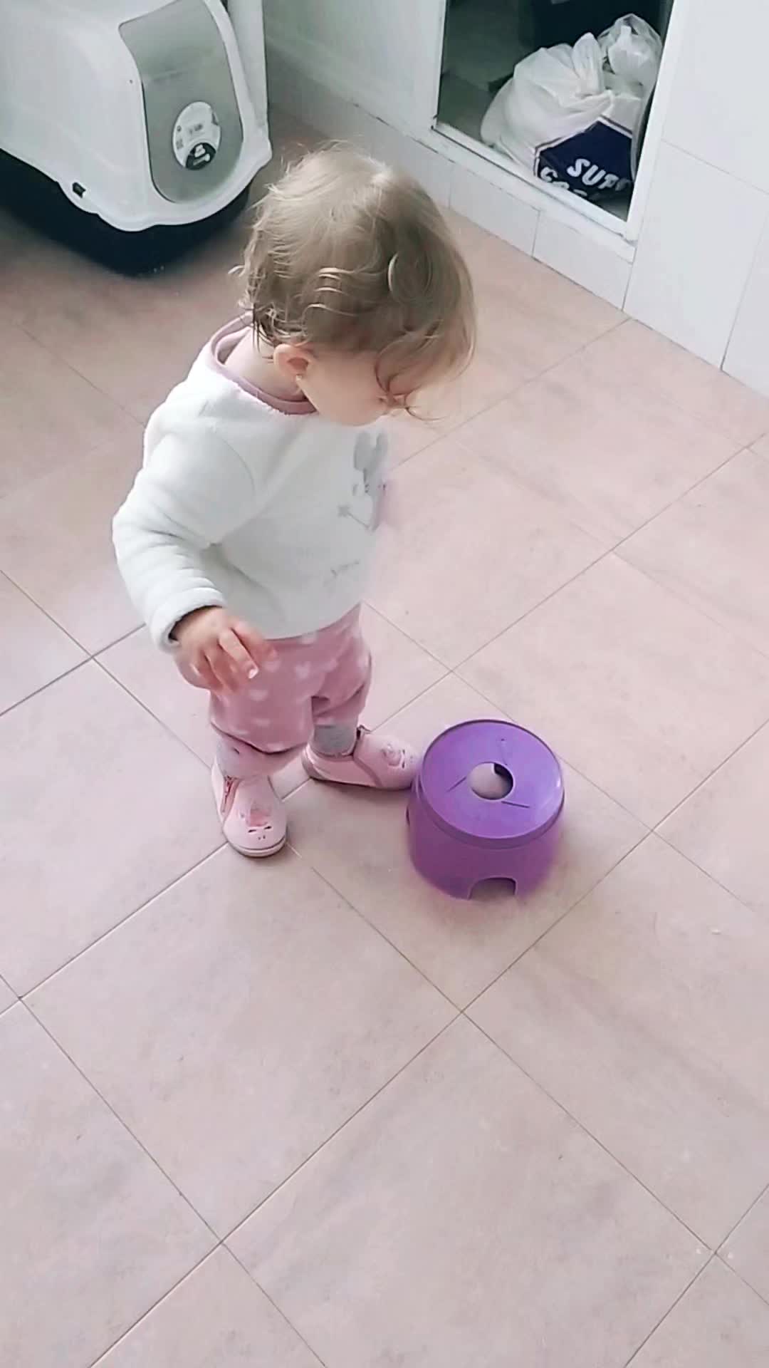 @Mar&iacute;a raposo
