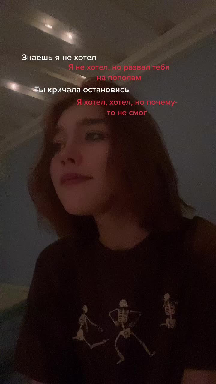 @vaqqlass