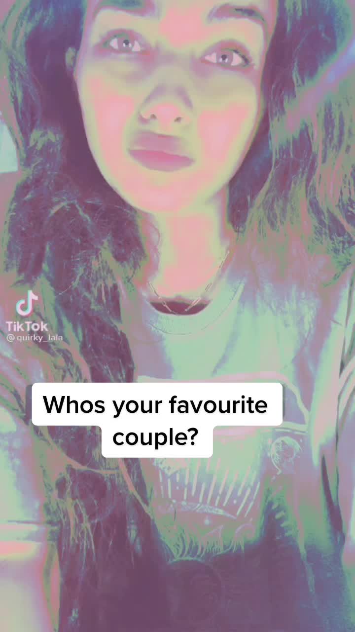@user26047951166