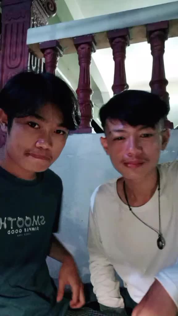 @_HelloBimaaa07✨