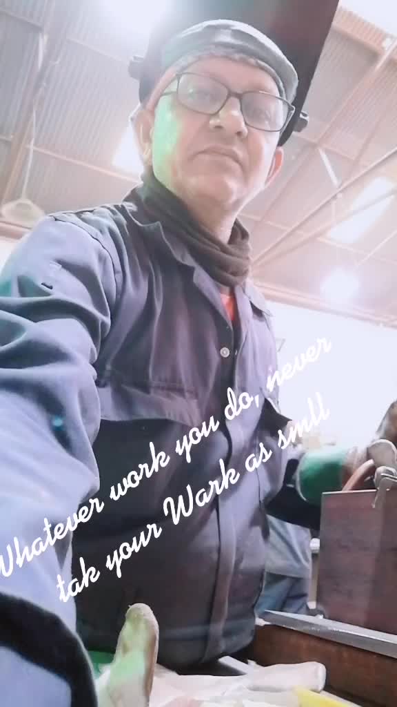 @uhiser6760931449660
