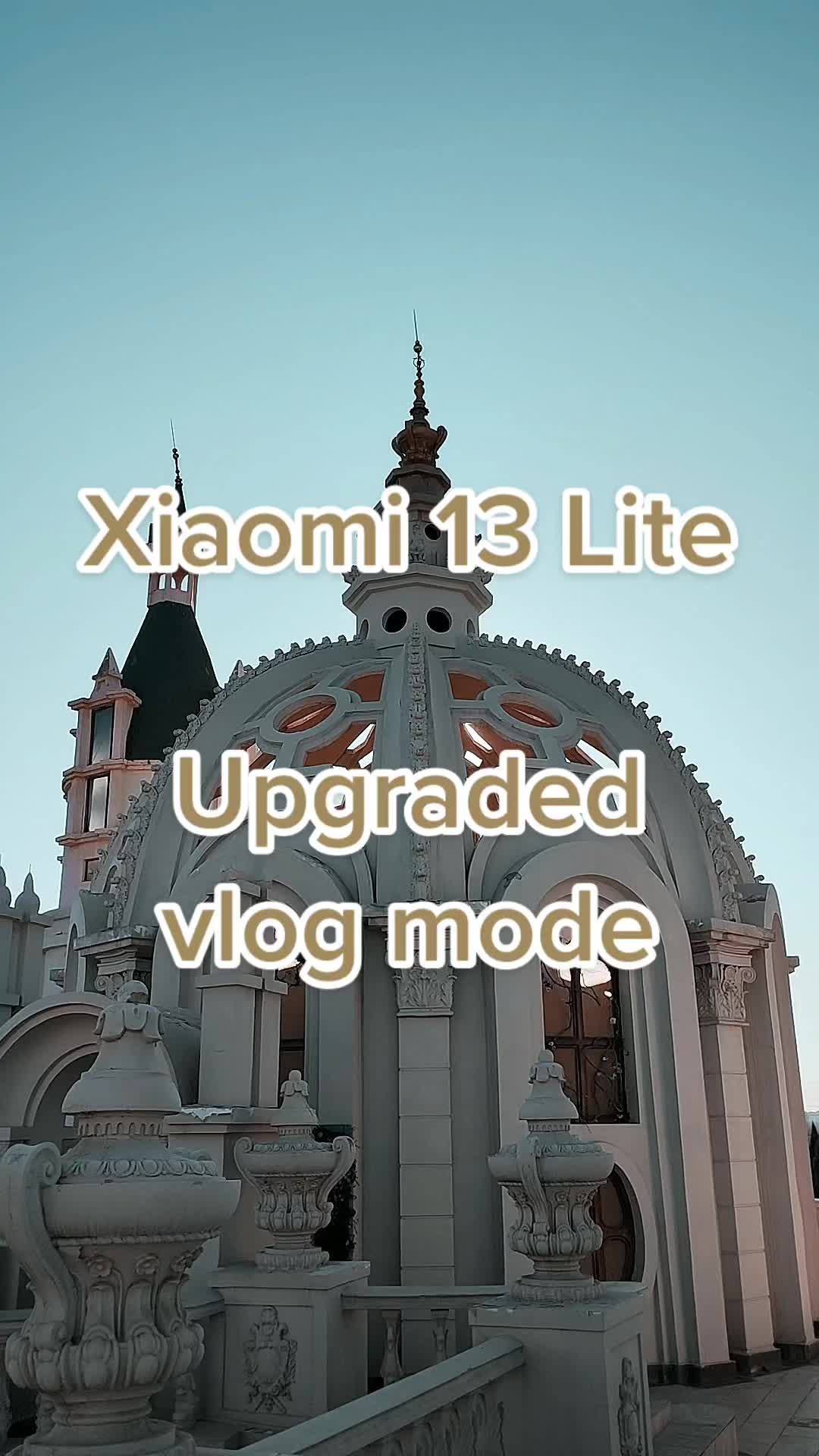 @xiaomixpert