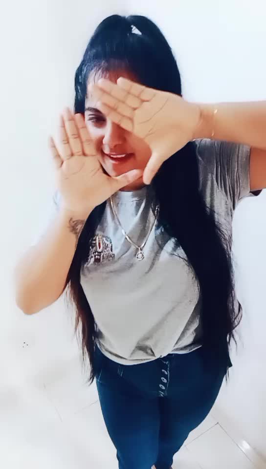 @lovely ___deepi