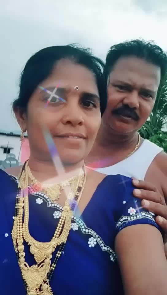 @g.Sri Devi