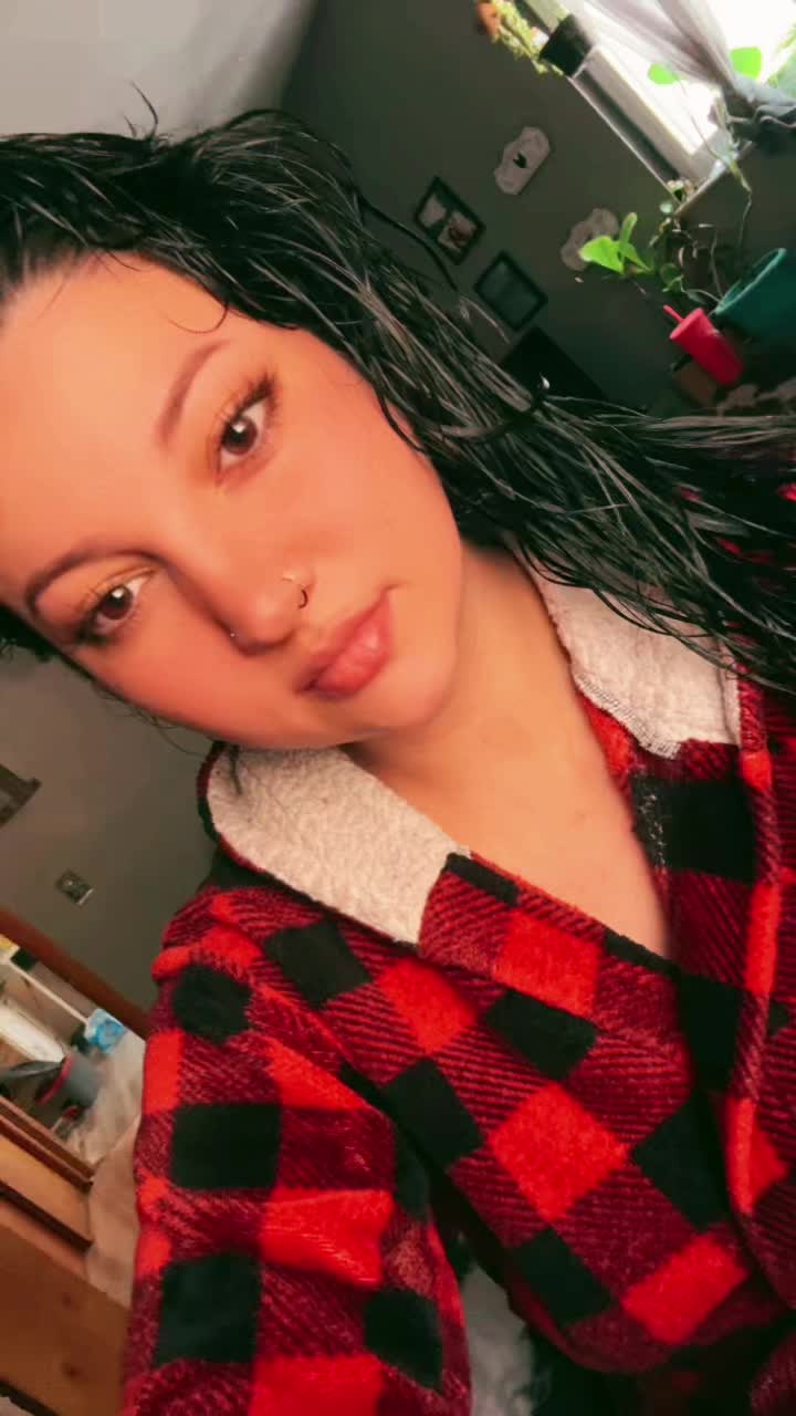 @Anjelica Britner🥪