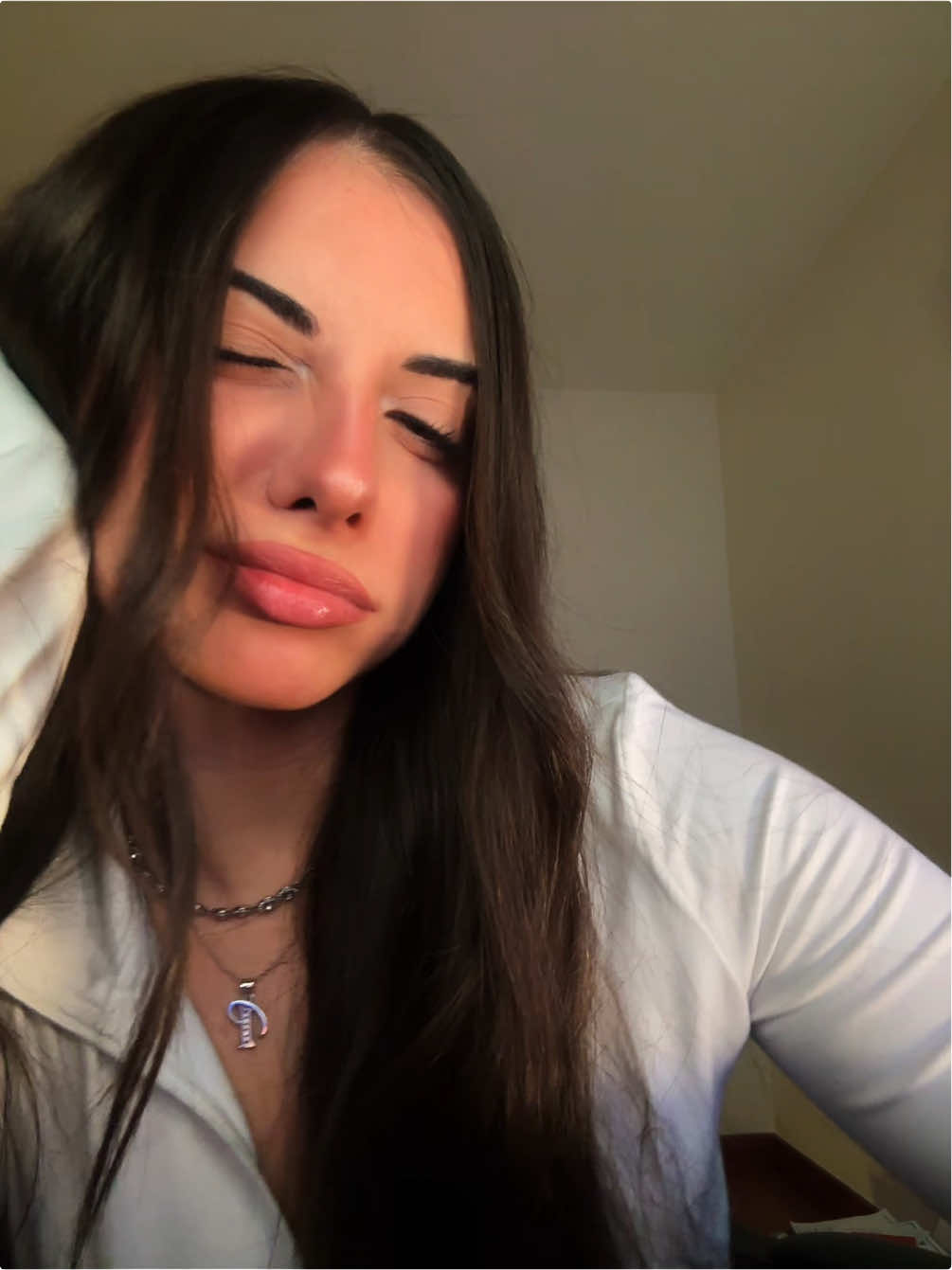 @MiiMii🧸