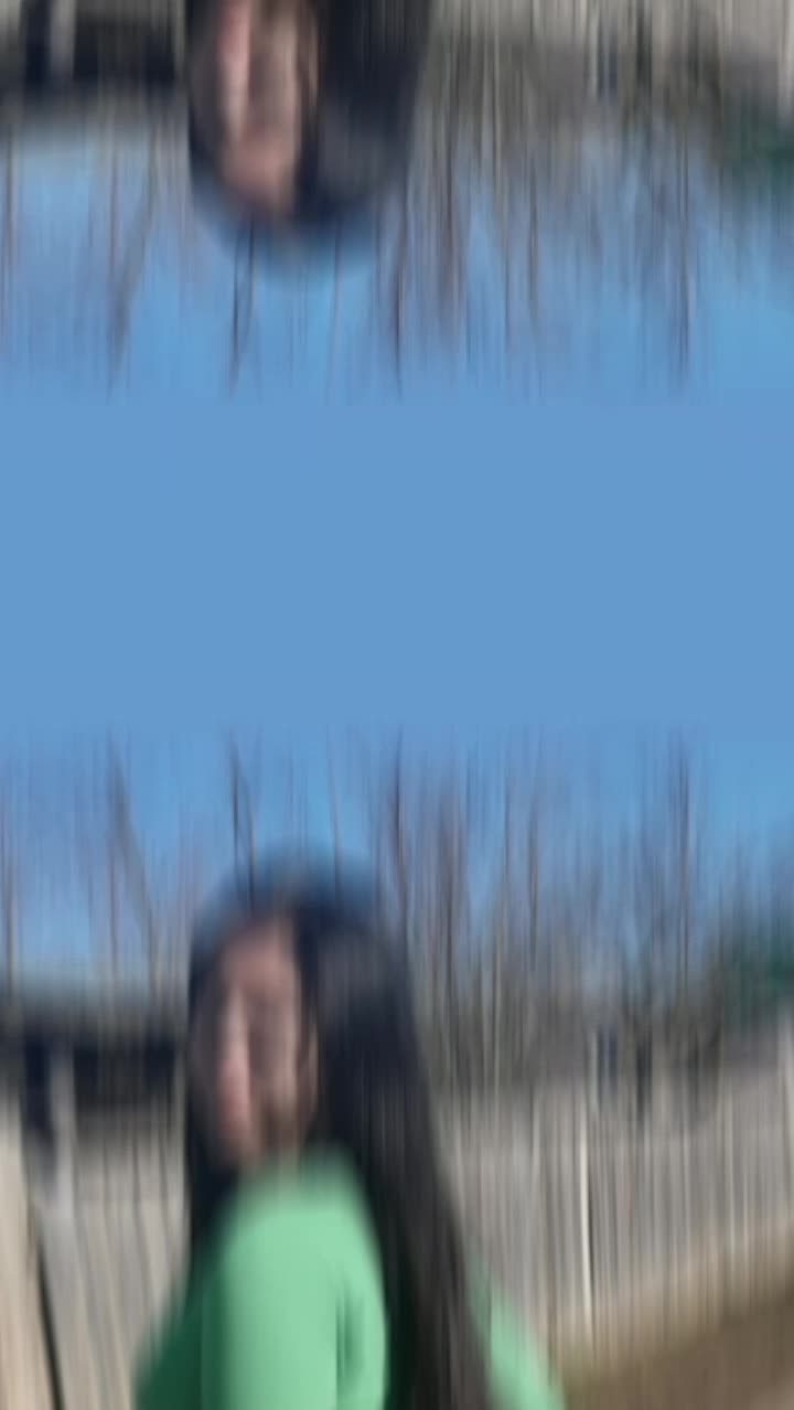 @🥷_Petro_🥷