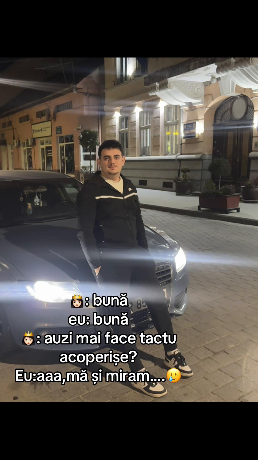 @DanNii