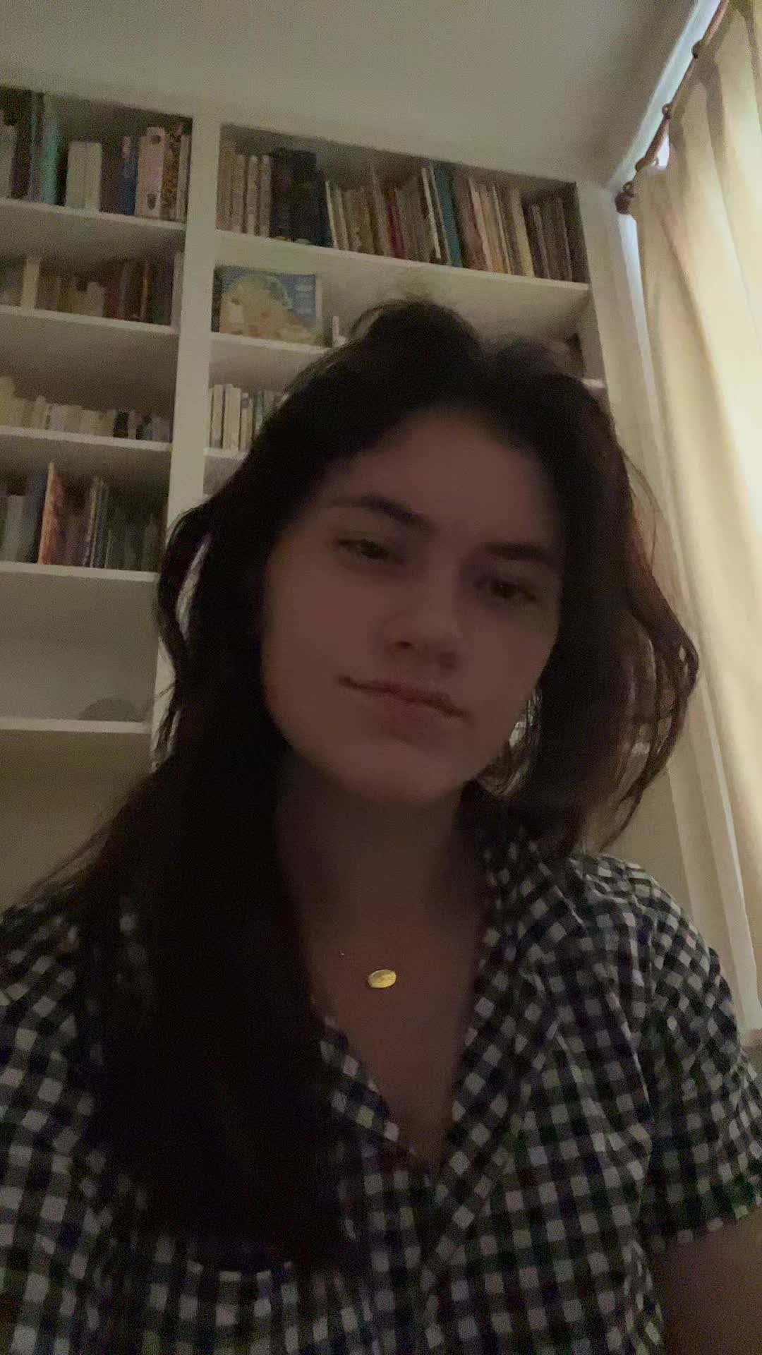 @beedry
