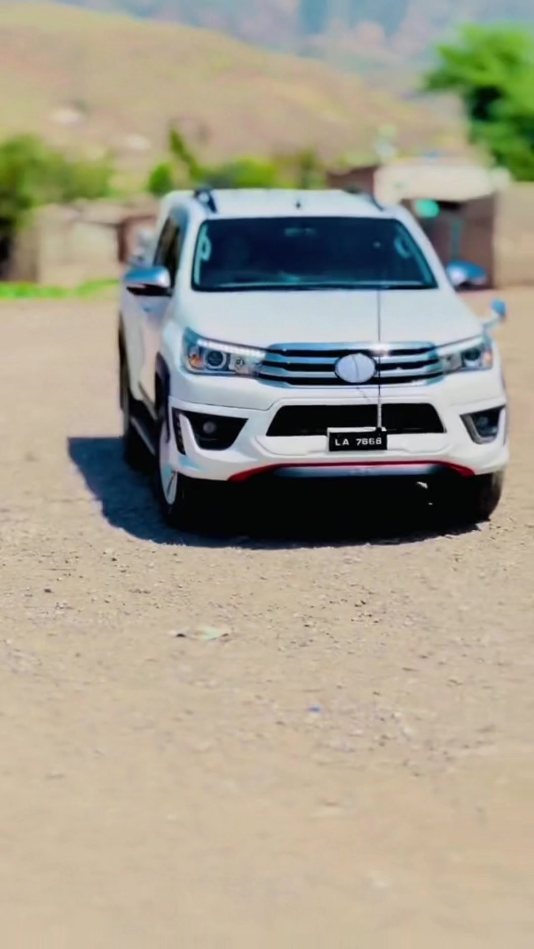 @꧁ ♥️ Ă༒Nangrahari༒Ñ ♥️ ꧂