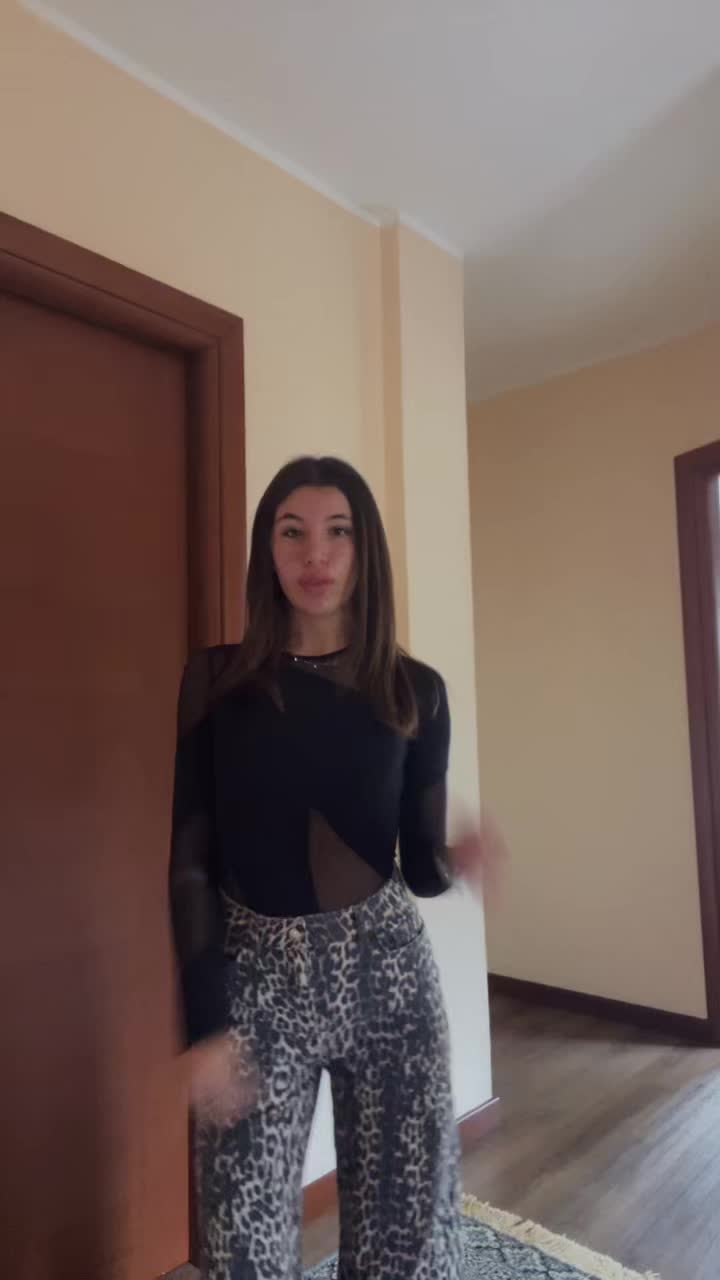 @saraschiappa