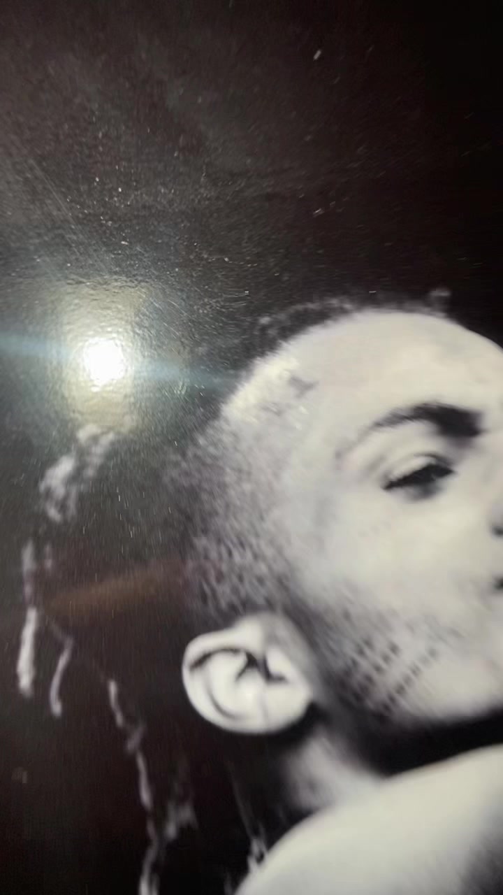 @geminizeethree