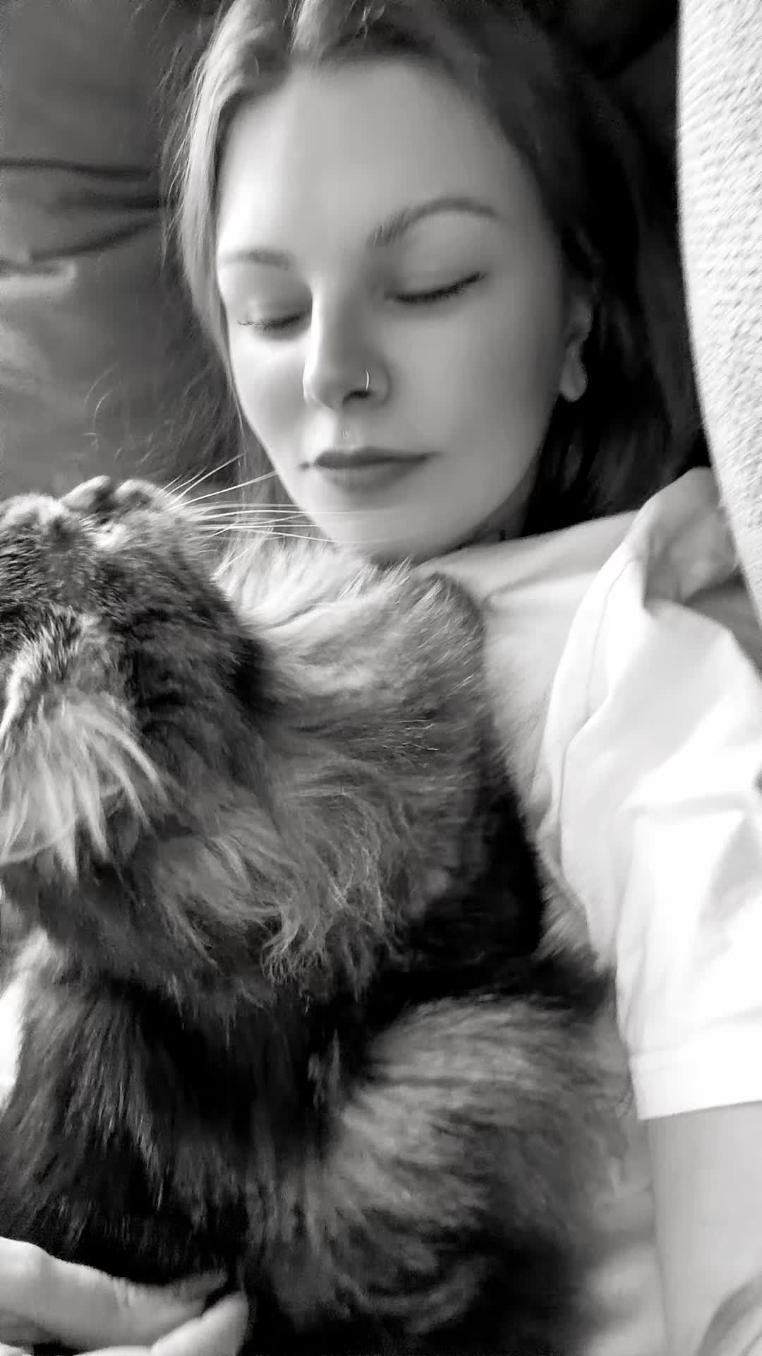 @🖤Sarah🖤