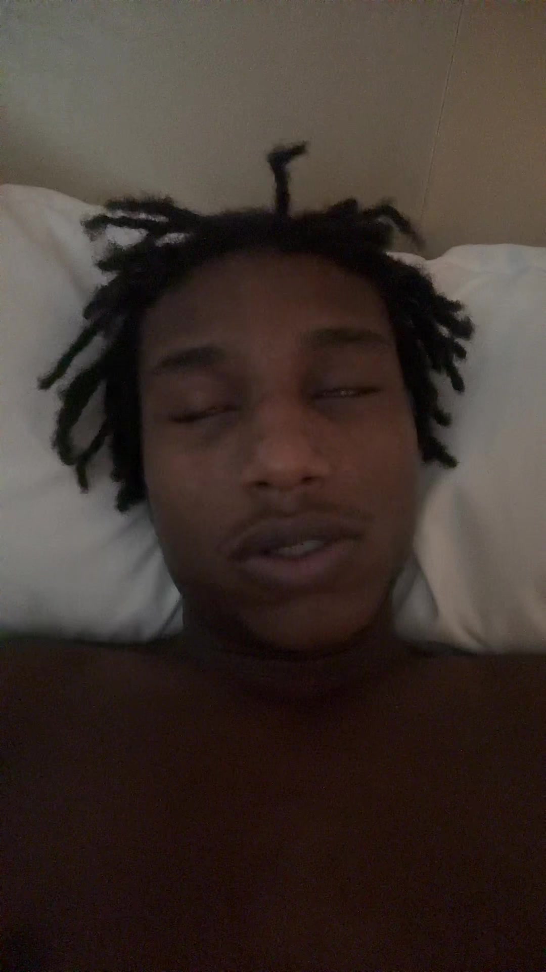 @Marnz Malone